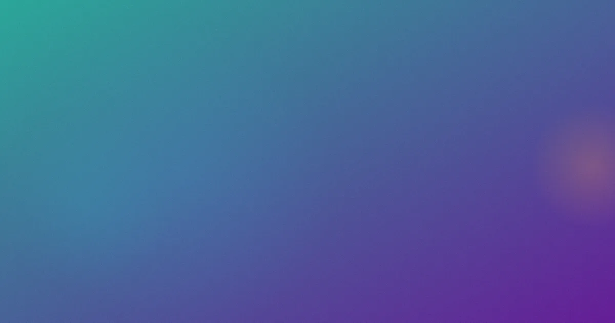 国产白丝在线观看对比：实测流程